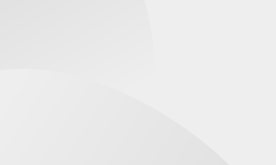 A Timely Collaboration of 2020